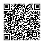 Kahin Pe Nigahen Kahin Pe Nishana  (From "C.I.D.") Song - QR Code