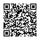 Thaarumae Deva Song - QR Code