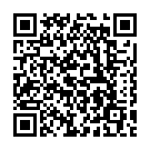 Jo Bhi Aaye Song - QR Code