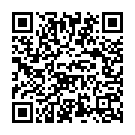 Aave Jad Mahina Saun Daa Song - QR Code