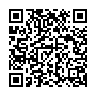 Sade Ghar Jagrata Song - QR Code