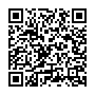 Dar Maa De Jaan Song - QR Code