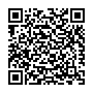 Karle Maa Ko Pranaam Song - QR Code