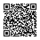 Bankey Bihari Door Karo Song - QR Code