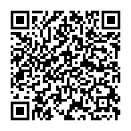 Chalo Aiye Re Shyaam Mere Palkan Mein Song - QR Code