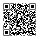 Kanhaiya Tumhe Ek Nazar Song - QR Code