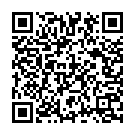 Jai Maadhav Madan Murari Song - QR Code