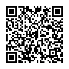 Mero Kanha Gulab Ko Phool Song - QR Code