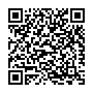 Mera Chhota Sa Sansaar Song - QR Code