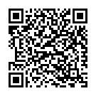 Jo Shyaam Par Fidaa Ho Song - QR Code