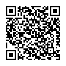 Chhoto So Gopal Song - QR Code