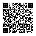 Meri Chunri Me Pad Gayo Daag Ri Song - QR Code