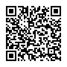 Meri Bankey Bihari Se Song - QR Code