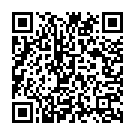 Natwar Nagar Nanda Song - QR Code