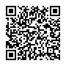 Preeya Radhe Song - QR Code