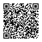 Radhey Radhey Japo Chale Ayenge Bihari Song - QR Code