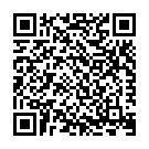 Radhe Radhe Song - QR Code