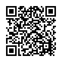 Bang Bang Bang Song - QR Code