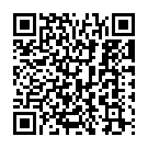 Na To Caravan Ki Talash Hai - With Commentary Song - QR Code