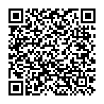 Hello Mare Hai Tabriya Song - QR Code