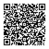 Hello (Party Mix) Song - QR Code