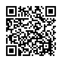 Ummai Naan Song - QR Code