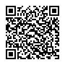 Rang Mein Kaise Holi Khelungi Song - QR Code