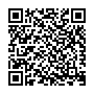 Naina Waalo Song - QR Code