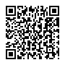 Shankar Teri Jataaon Se Song - QR Code