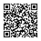 Mayi Re Hamhu Jayeb Song - QR Code