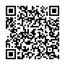 Ae Dashara Ke Mela Dekhe Chal Chaleke Song - QR Code