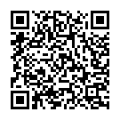 Hum Ta Dhodhi Mudale Rahni Song - QR Code