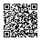 Mihne Lasi Rotiya De Song - QR Code