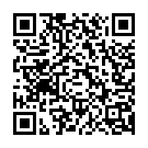 Darbar Nirala Baa Song - QR Code