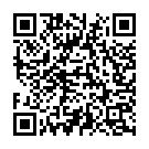 Jab Se Naina Ladal Song - QR Code