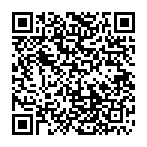 Penha Ramdev Baba Ke Langotaa Song - QR Code