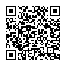 Dil Mandra Cho Song - QR Code