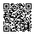 Baal Leela Song - QR Code