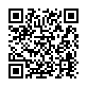 Kasht Haro Song - QR Code