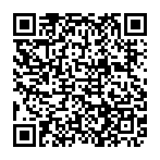 Thodigane Kottha Chiguru Song - QR Code