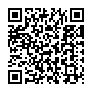 Tune Hiero So Janam Re Bhajan Bina Banvra Song - QR Code