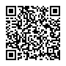 Ram Hanuman Milan Song - QR Code