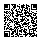 En Kanavugal Nijam Thana Song - QR Code