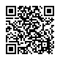 Naan Varaigira Vaanam Song - QR Code