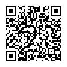 Run Run Song - QR Code