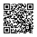 Ilahi Madad Kar Madad Ki Ghadi Hai Song - QR Code