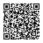 Run Run (DSP Mix) Song - QR Code