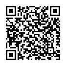 Oru Naal Washington Song - QR Code