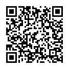 Sodhanai Kavalai Song - QR Code