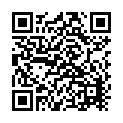 Endan Adaikalam Song - QR Code